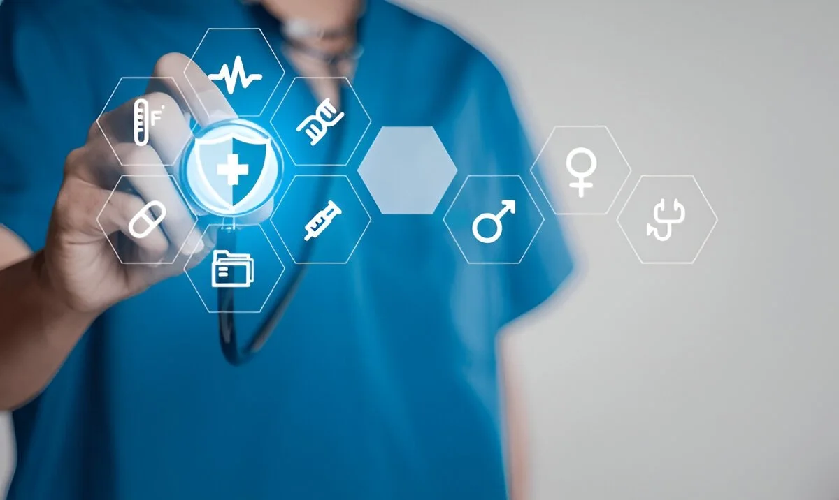 Patient Engagement Tools